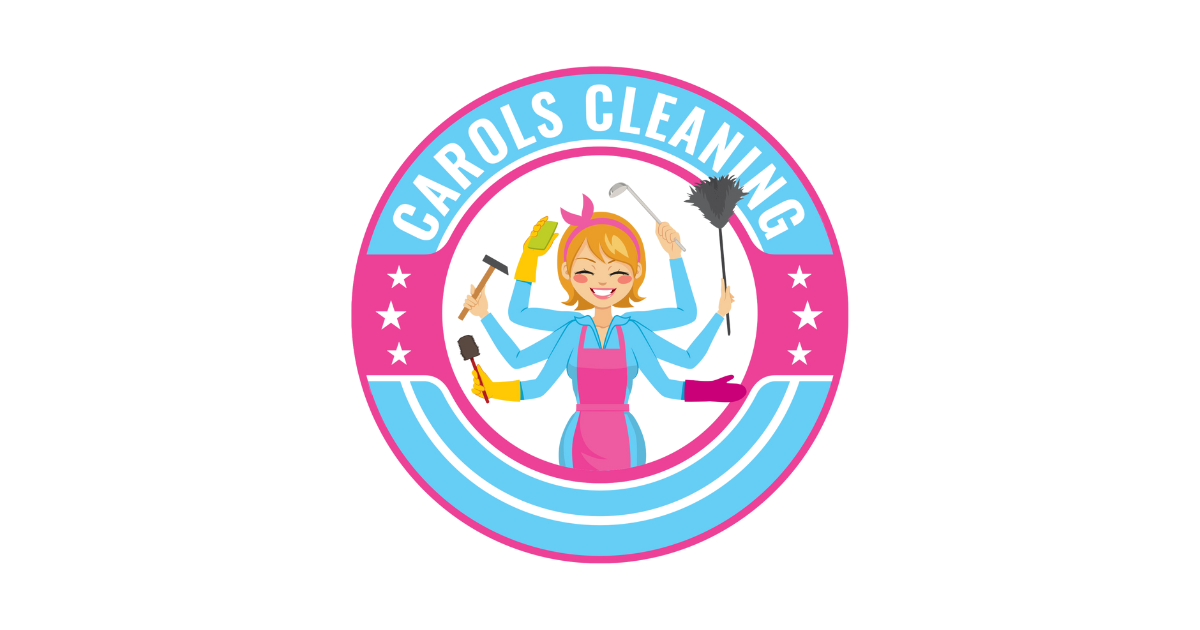 carolscleaningservices.co